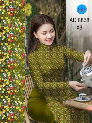 1616237073 493 vai ao dai dep (7)